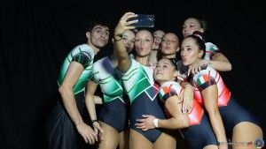 podium training ita   italy sfe09547 simone ferraro ph